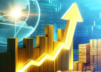 Peso mexicano avanza; mercado se anima por posible demora de aranceles de Trump