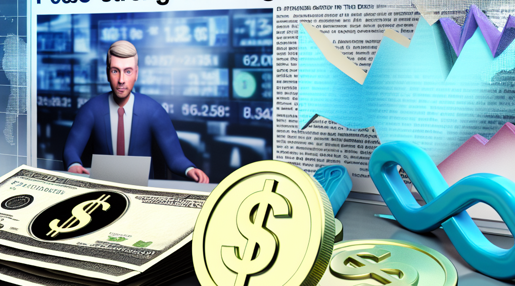 Peso recuperó terreno, ante la debilidad del dólar de EU
