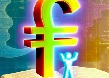 Peso recupera terreno tras anuncio de pausa en los aranceles de Trump