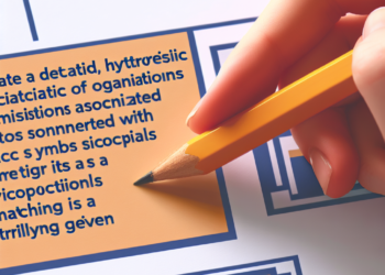 Petro asegura que "el Cártel de Sinaloa es el jefe del ELN"