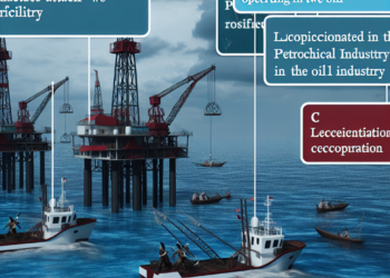 Piratas asaltan dos plataformas de Pemex