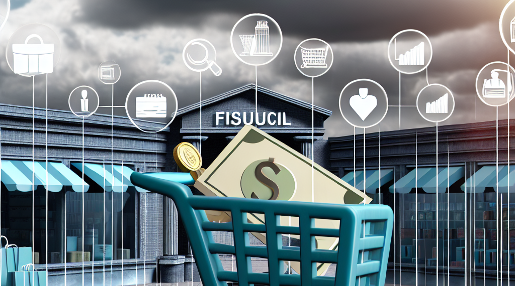 Pisa y Walmart, corrupción y evasión fiscal