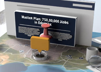 Generará Plan Maestro 750,000 empleos en el Oriente del EdoMéx; Sheinbaum y Delfina Gómez entregan apoyos masivos para vivienda en Texcoco