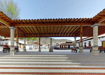 La serie “Plaza Pública”, de Granados Chapa, ya es Memoria del Mundo por la Unesco