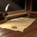 Fecha de vigencia y quiénes deben renovarla