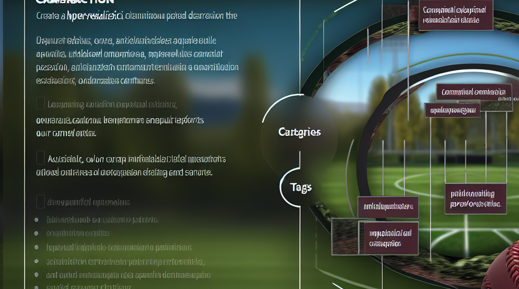 Nación Fútbol Mexico