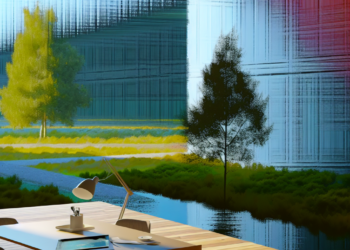 Para el amor no hay remedio