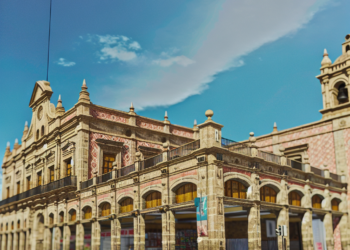 Portamérica en Guadalajara, detalles del festival, boletos, fechas y horarios