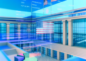 Riesgo de que BM pierda su calificación “AAA” si se va EU