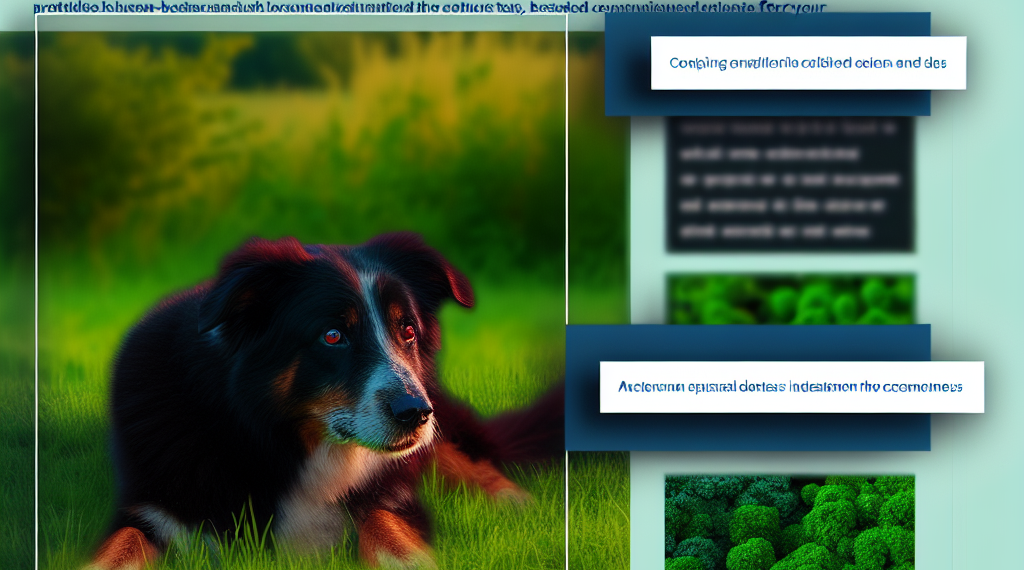 Hábitos que debes evitar para cuidar a tu mascota y tu bolsillo