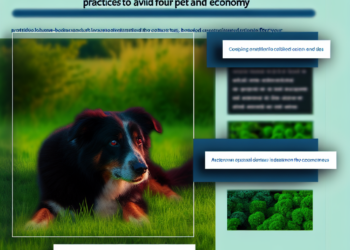 Hábitos que debes evitar para cuidar a tu mascota y tu bolsillo