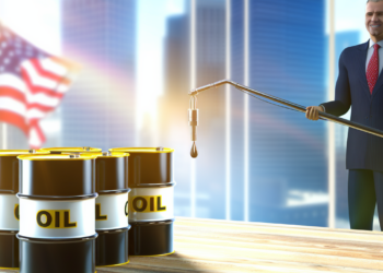 Precios del petróleo cierran con ganancias impulsadas por la demanda de EU