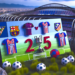 Pronóstico Barcelona Atlético Madrid - Copa del Rey 25/02/25