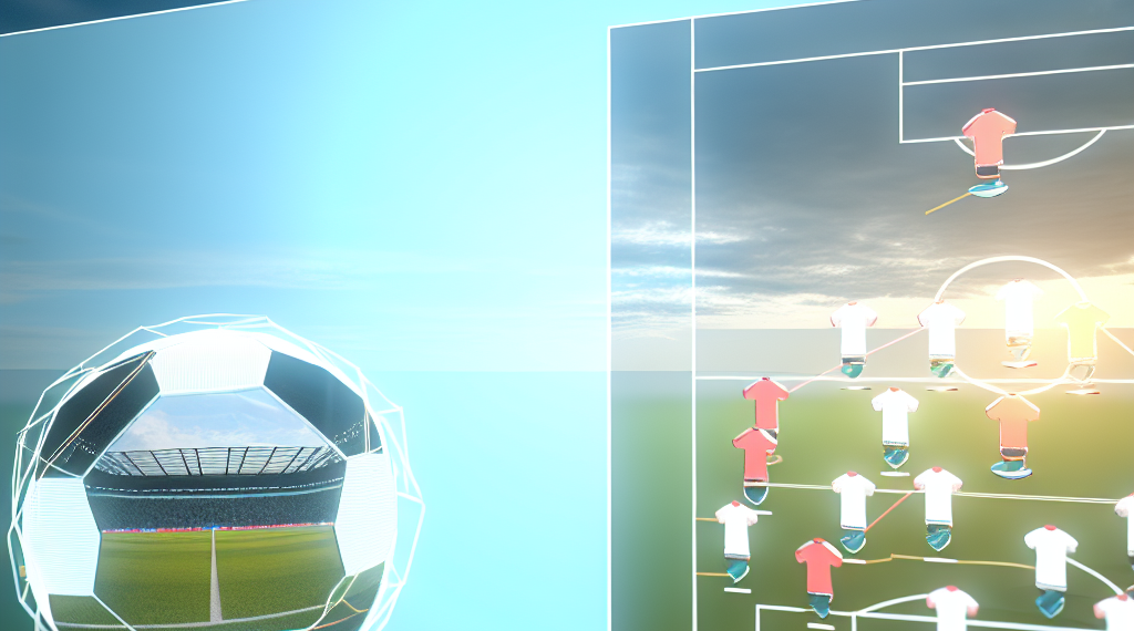 Pronóstico Bayern Celtic Glasgow - Champions League 18/02/25