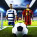 Pronóstico Real Madrid Manchester City