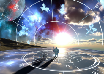 Horóscopo de hoy: 6 de febrero de 2025