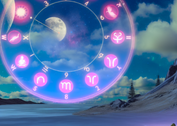 Horóscopo de hoy: 7 de febrero de 2025