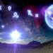 Horóscopo de hoy: 12 de febrero de 2025