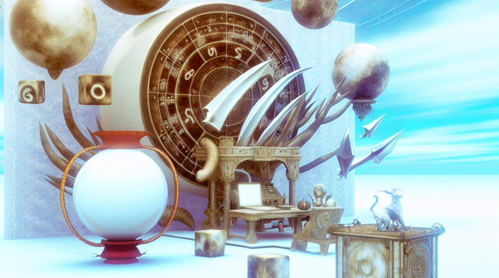 Horóscopo de hoy: 13 de febrero de 2025