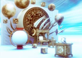 Horóscopo de hoy: 13 de febrero de 2025