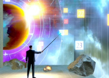 Horóscopo de hoy: 17 de febrero de 2025