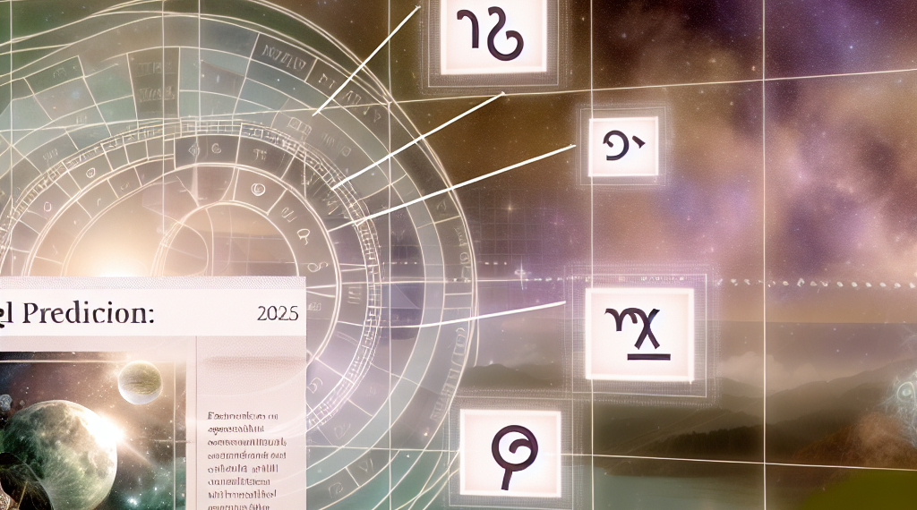 Horóscopo de hoy: 23 de febrero de 2025