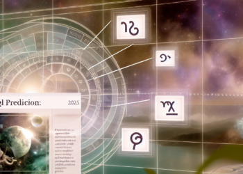 Horóscopo de hoy: 23 de febrero de 2025