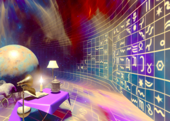 Horóscopo de hoy: 25 de febrero de 2025