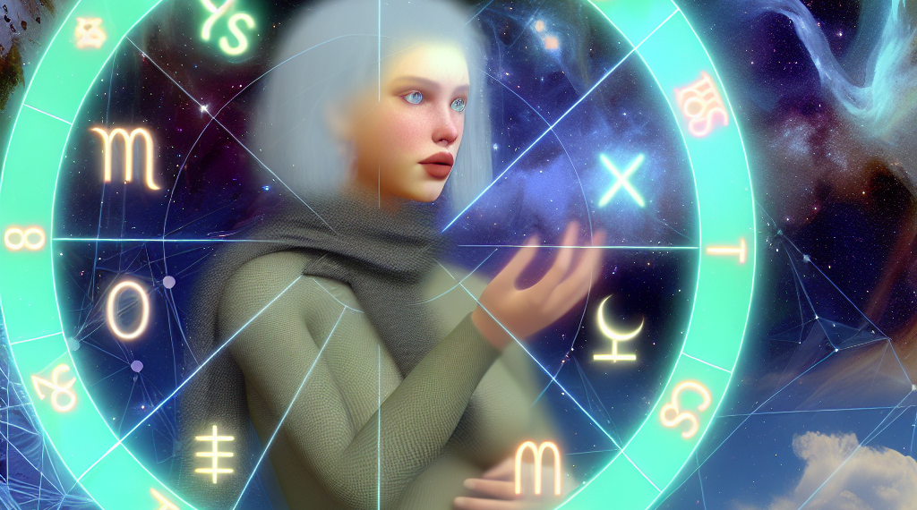 Horóscopo de hoy: 28 de febrero de 2025