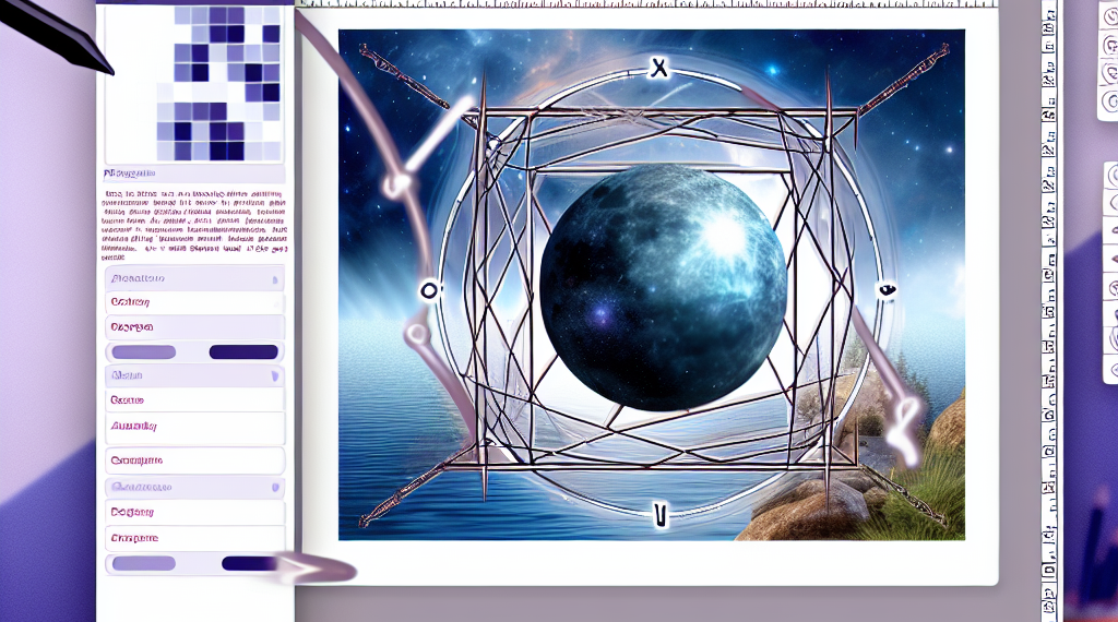 Horóscopo de hoy: 4 de febrero de 2025