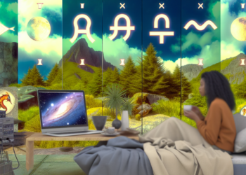 Horóscopo de Piscis para marzo 2025: Tus predicciones del mes