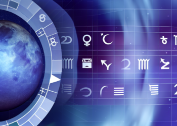 Horóscopo de hoy: 20 de febrero de 2025