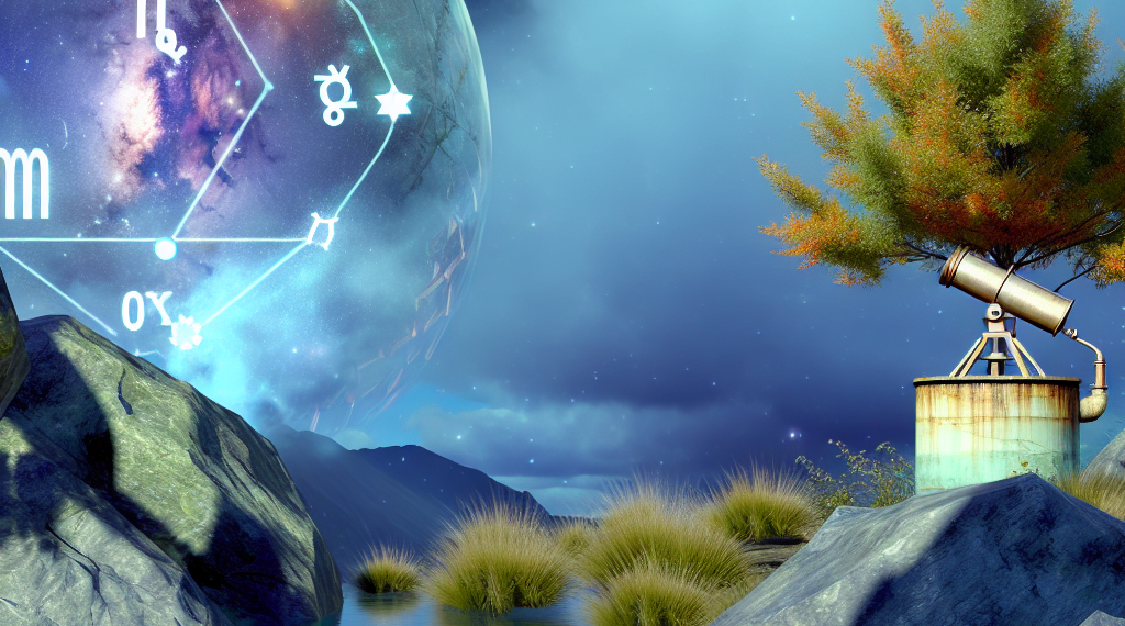 Horóscopo de hoy: 21 de febrero de 2025