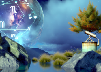 Horóscopo de hoy: 21 de febrero de 2025