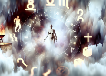 Horóscopo de hoy: 24 de febrero de 2025