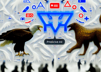 Inteligencia Artificial revela si las Águilas derrotarán a La Fiera comandada por James Rodríguez – Fox Sports