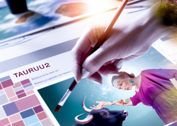 Horóscopo de Tauro para marzo 2025: Tus predicciones del mes