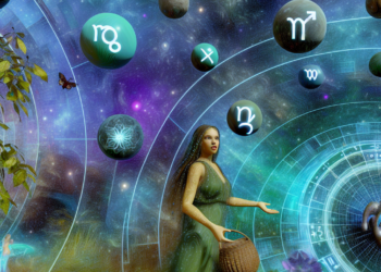 Horóscopo de Virgo para marzo 2025: Tus predicciones del mes