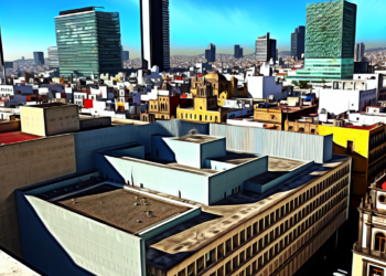 Pronósticos para el miércoles 5 de febrero en CDMX, Edomex y demás