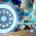 Horóscopos de marzo 2025: Las predicciones de este mes para tu signo