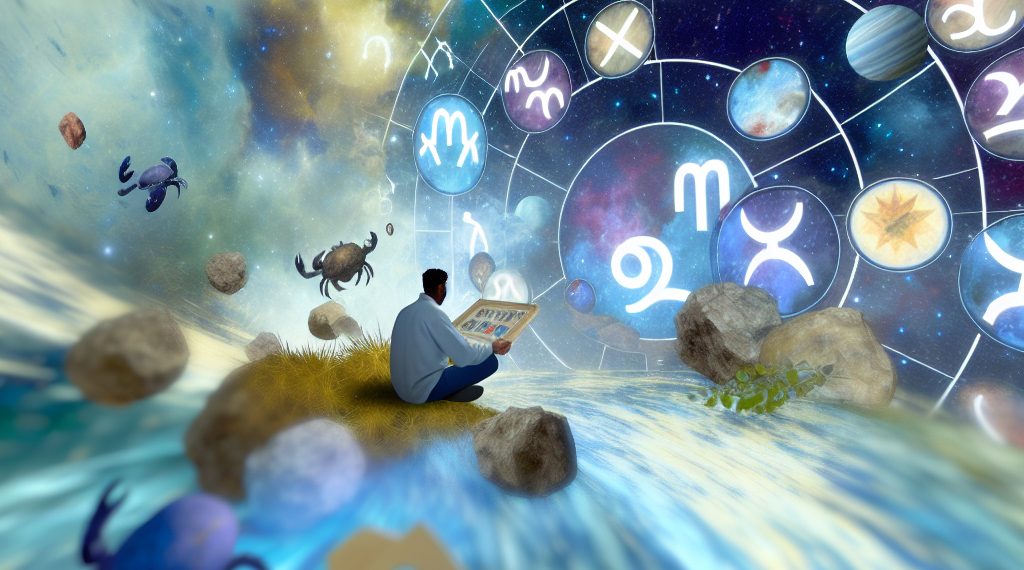 Horóscopo de hoy: 19 de febrero de 2025