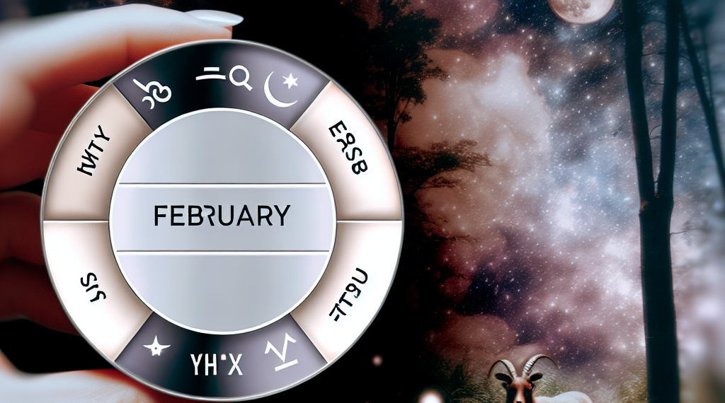Horóscopo de hoy: 15 de febrero de 2025