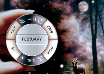 Horóscopo de hoy: 15 de febrero de 2025