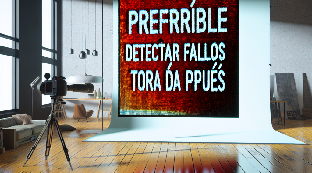 Red Bull no se alarma tras los test: "Es mejor encontrar problemas aquí que más adelante"