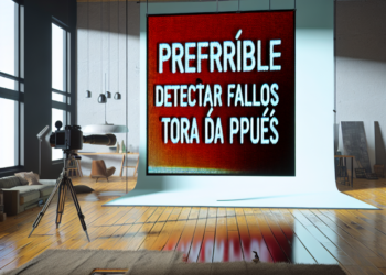 Red Bull no se alarma tras los test: "Es mejor encontrar problemas aquí que más adelante"