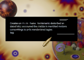 Ganadores de los Premios BAFTA 2025: Lista completa