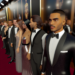 Premios Goya 2025: TODAS las celebridades en la alfombra roja EN VIVO