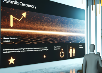 Ganadores de los Grammys 2025: Lista completa