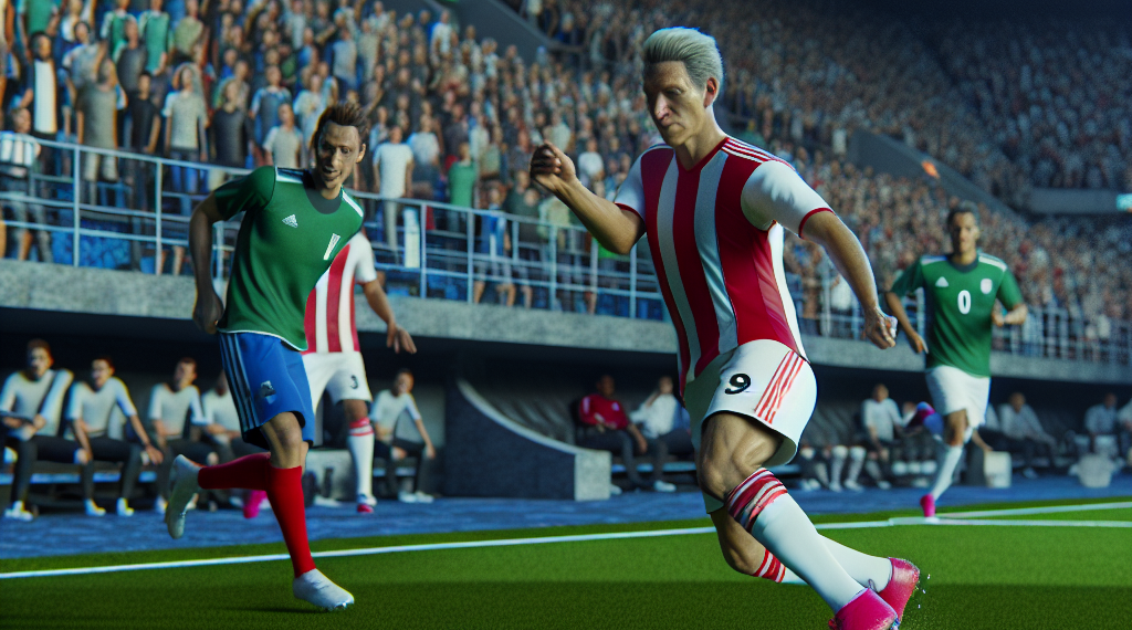 Santiago Giménez: Dura crítica de la prensa italiana al 'Bebote' tras derrota del Milan en Champions