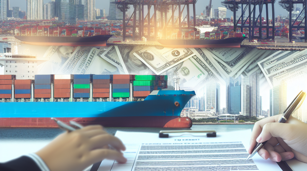 Doble cobro de IVA preocupa a firmas de comercio exterior